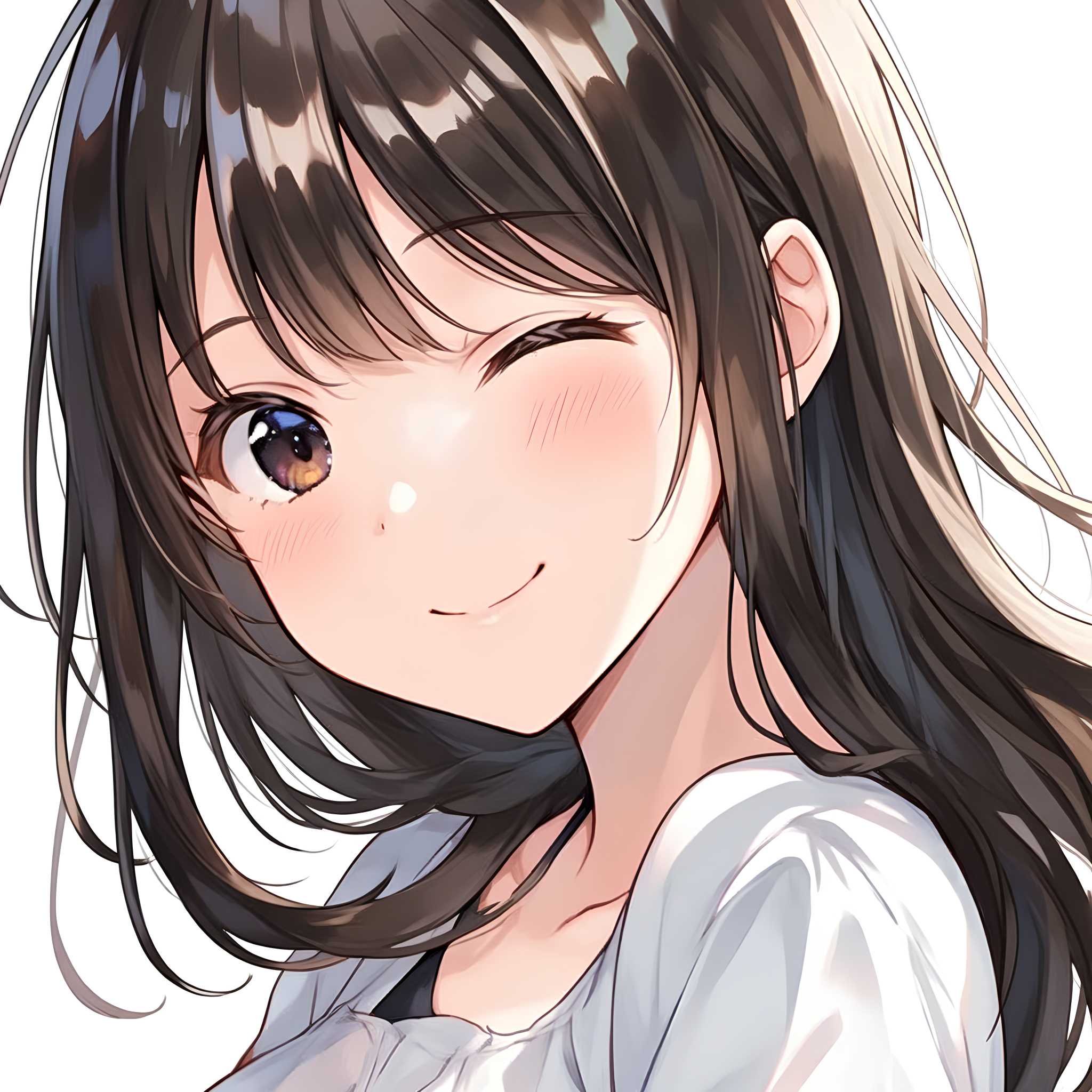 热久久精品视频国产首页-国产美女黄片视频-在线视频你懂的国产福利-青青小草国产在线播放-97精品在线播放-久久久97久久精品免费-色综合99久久久精品按摩-一区二区三区欧美在线|边城珲春追溯历史记忆打造多元文旅经济